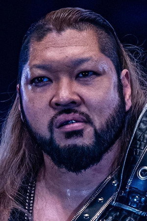 Takaaki Watanabe profil kép