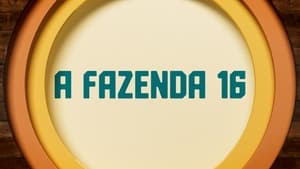 A Fazenda kép