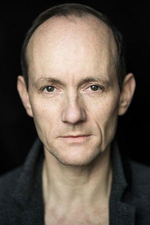 Michael Ihnow profil kép