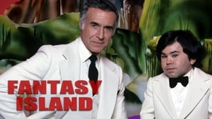 Fantasy Island kép