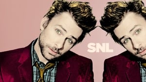 Saturday Night Live 37. évad Ep.5 5. epizód