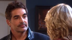 Days of Our Lives 56. évad Ep.91 91. epizód