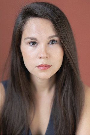 Елена Литвинова profil kép