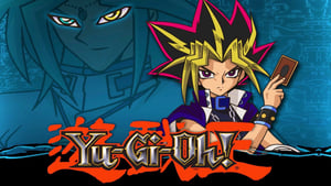 Yu-Gi-Oh! kép