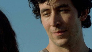 Sofia's Diary 2. évad Ep.50 50. epizód