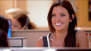 The Hills Season 4 Ep.12 12. epizód