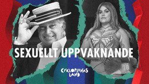 Cyklopernas land 7. évad Ep.7 7. epizód