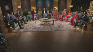 Married at First Sight 17. évad Ep.25 25. epizód