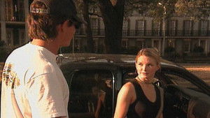 The Real World Season 9 Ep.7 7. epizód