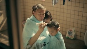 亲爱的小孩 1. évad Ep.15 15. epizód