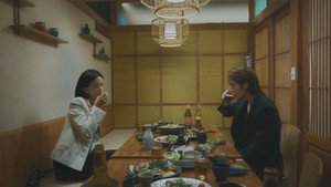 남과여 1. évad Ep.12 12. epizód