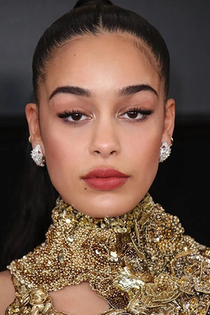 Jorja Smith profil kép