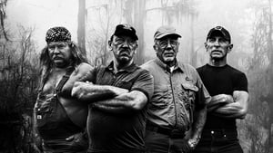 Swamp People kép