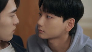 볼보이 택틱스 kép