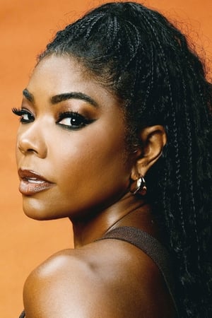 Gabrielle Union profil kép