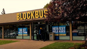VHS Massacre Too háttérkép