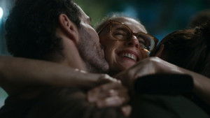 Órfãos da Terra Season 1 Ep.70 70. epizód