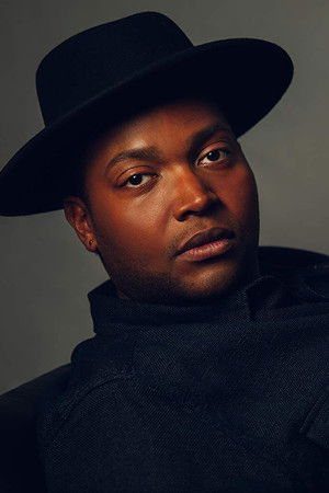 Travis Coles profil kép
