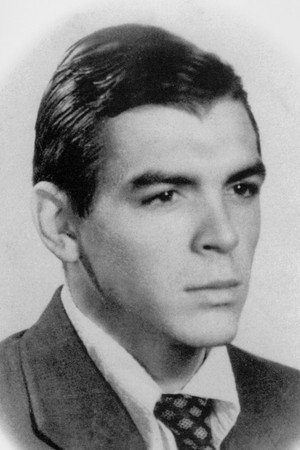 Ernesto 'Che' Guevara profil kép