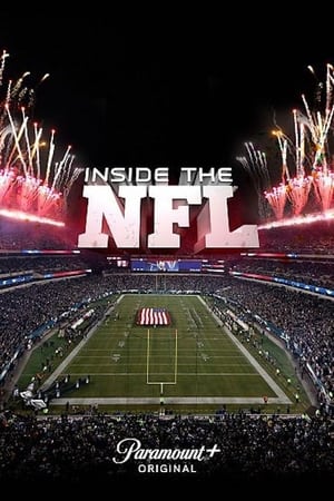 Inside the NFL