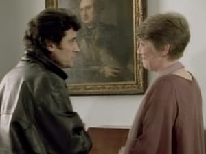 Lovejoy Season 5 Ep.2 2. epizód