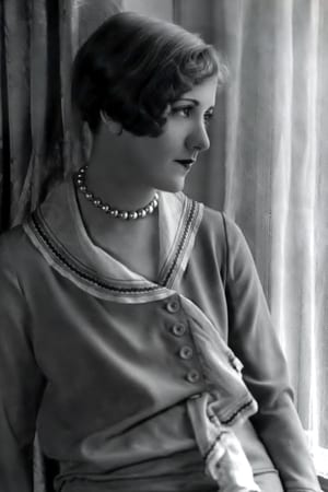 Constance  Talmadge profil kép