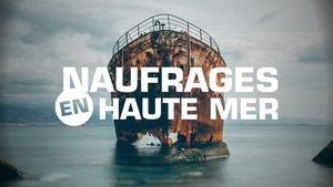 Rejtélyes tengeri katasztrófák kép