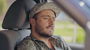 La Reina del Flow Season 1 Ep.70 70. epizód