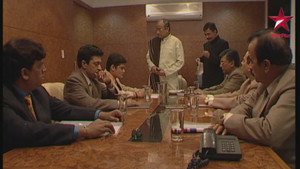 क्योंकि सास भी कभी बहू थी 1. évad Ep.336 336. epizód