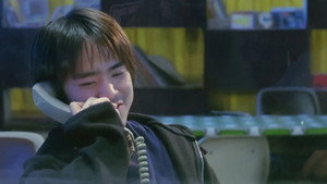 Sexphone คลื่นเหงา สาวข้างบ้าน háttérkép