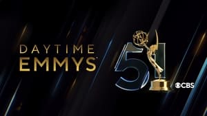 The Daytime Emmy Awards kép