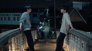 หมัดน็อกล็อกหัวใจ 1. évad Ep.6 6. epizód
