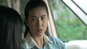 正阳门下 Season 1 Ep.21 21. epizód