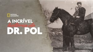 Incredible! The Story of Dr. Pol háttérkép