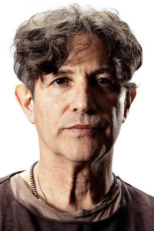 Jonathan Glazer profil kép