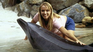 Flipper kép