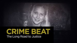 Crime Beat 5. évad Ep.12 12. epizód