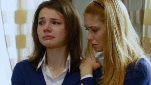 Закрытая школа Season 1 Ep.10 10. epizód