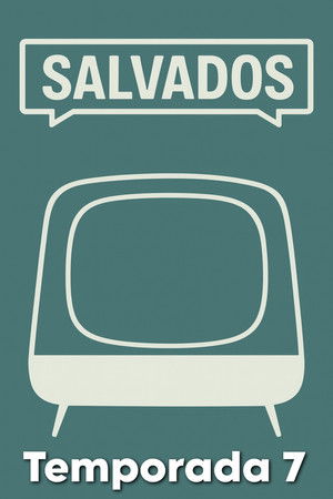 Salvados