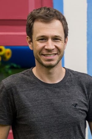 Tiago Leifert