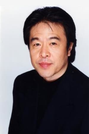 Kouji Totani