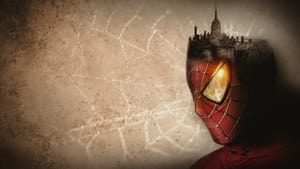 Web of Spider-Man kép