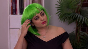 May I Come in Madam? Season 1 Ep.234 234. epizód