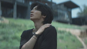 เส้นลองจิจูดที่ 180 องศาลากผ่านเรา 1. évad Ep.8 8. epizód