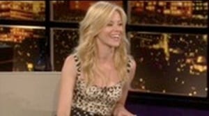 Chelsea Lately Season 5 Ep.119 119. epizód