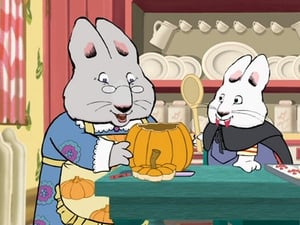 Max and Ruby Season 3 Ep.34 34. epizód