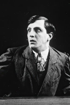 René Rocher