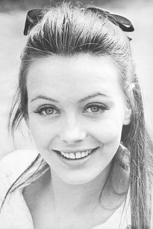 Lesley-Anne Down profil kép