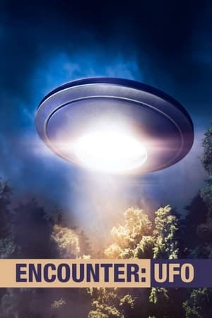 Encounter: UFO