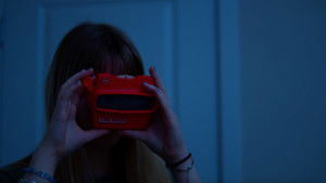 View-Master háttérkép